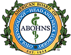 ABOHNS Logo