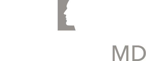 Adrian Yi MD Logo